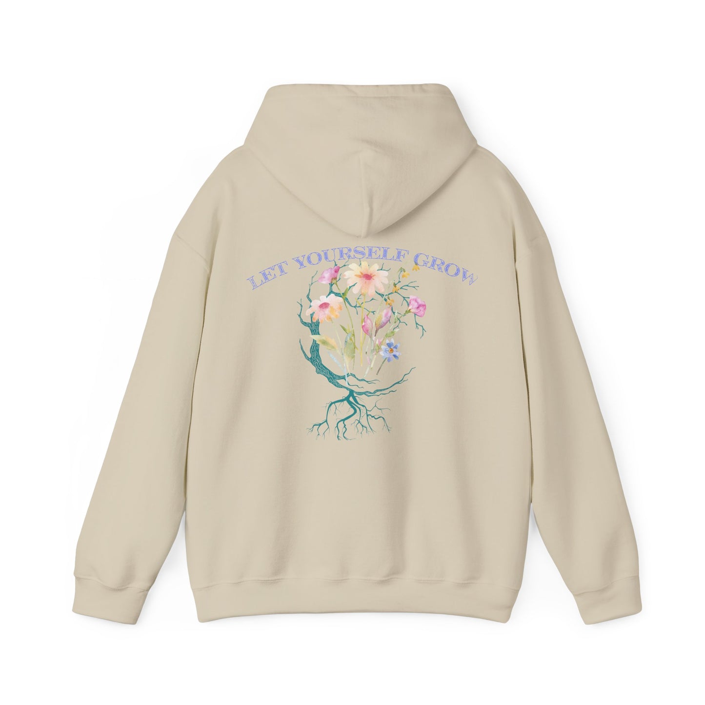 Oversized hoodie, gemütliche Hoodie,