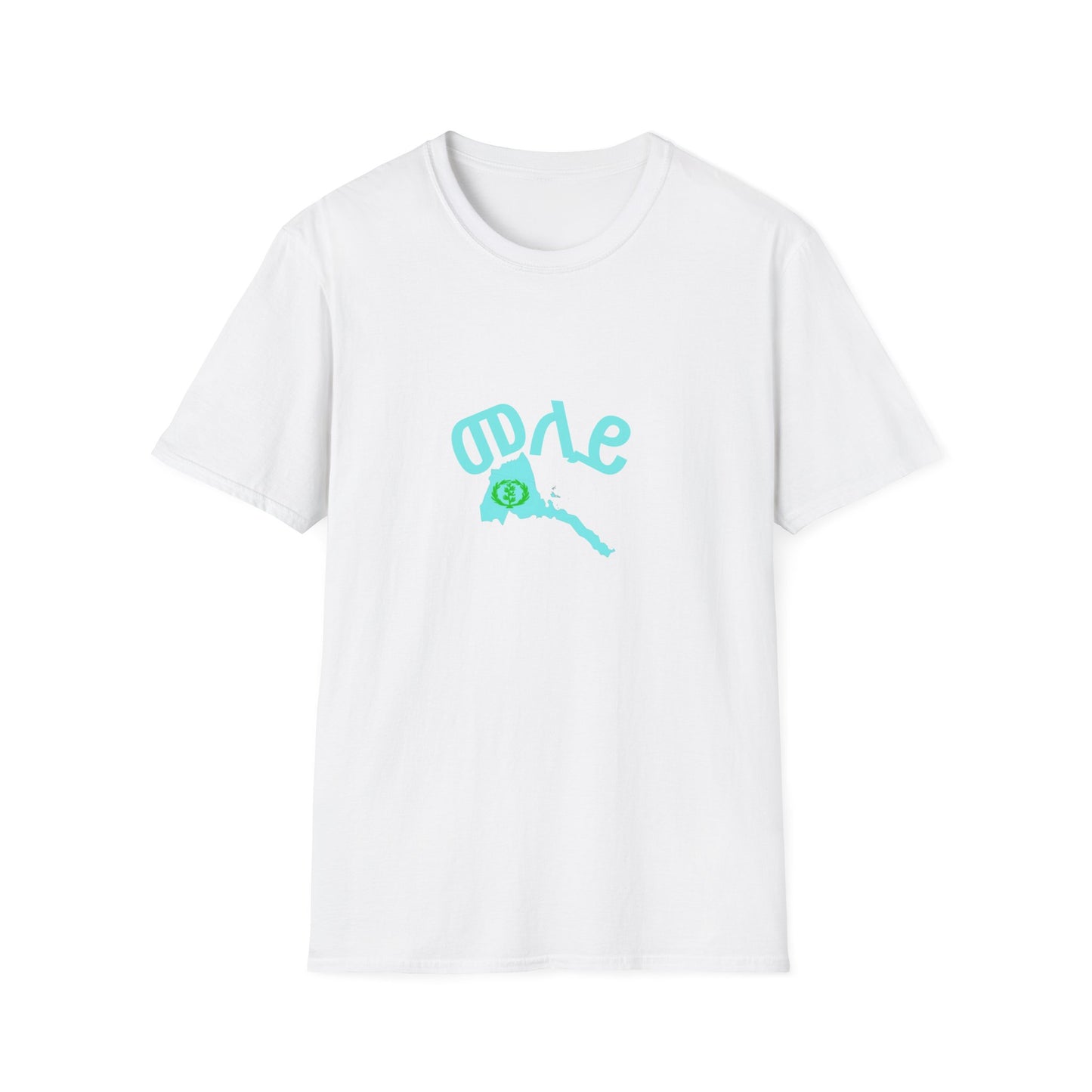 Meley T-shirt