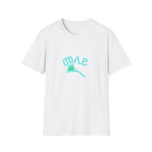 Meley T-shirt