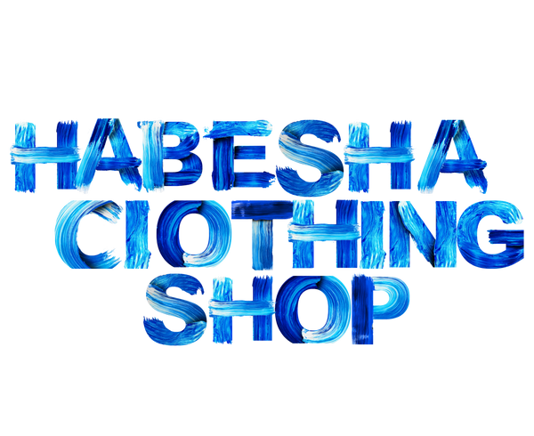 Habesha Active Shop