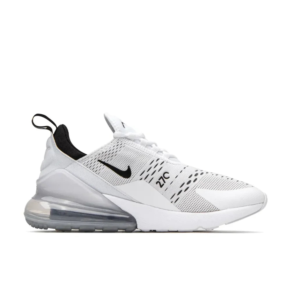 coole Air Max 270 Sneaker