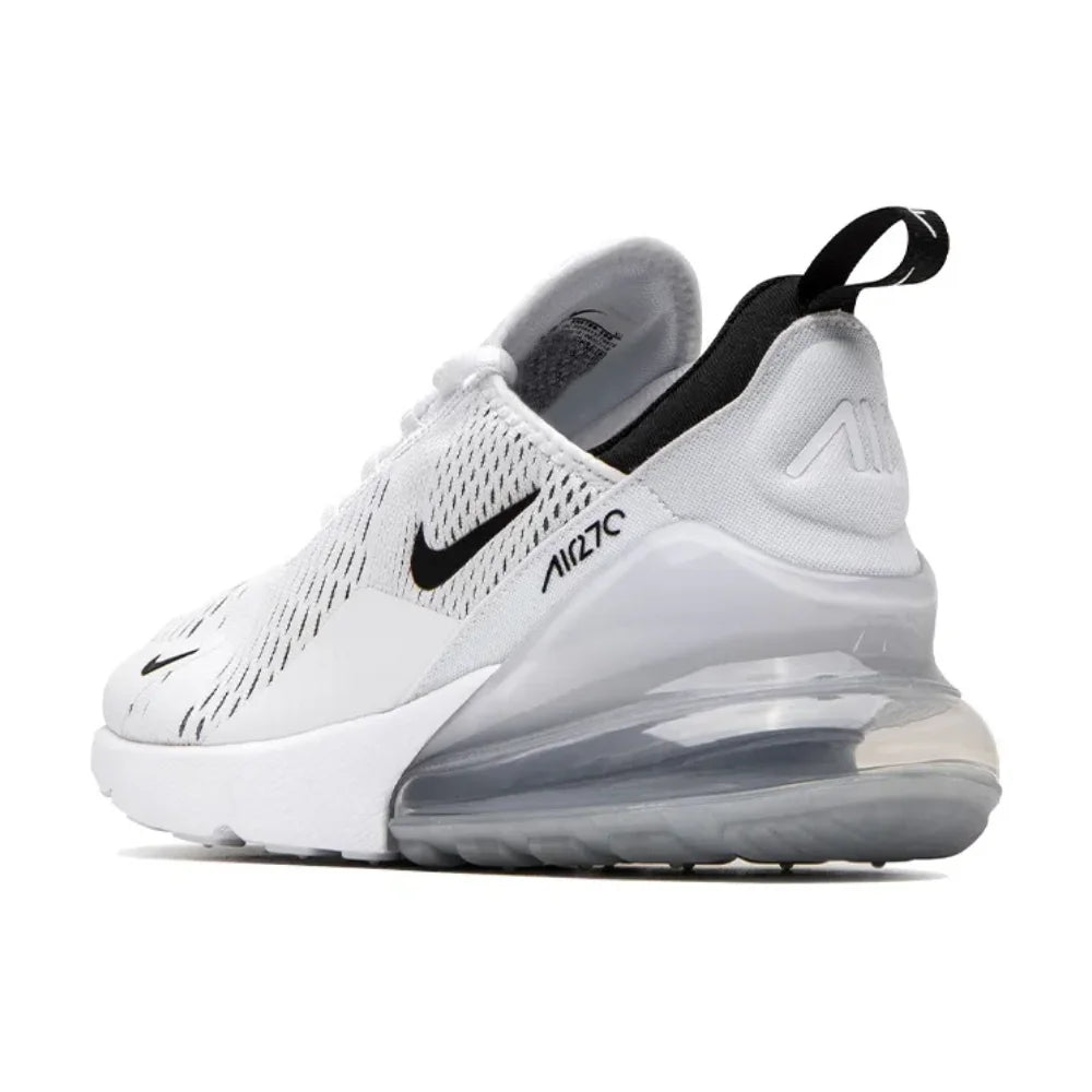 coole Air Max 270 Sneaker